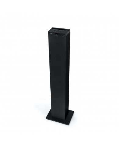 MUSE COLUNA BLUETOOH C/RADIO FM 100W - M1250BT MUSE COLUNA BLUETOOH C/RADIO FM 100W - M1250BT