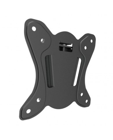 NAPOFIX SUPORTE LCD/TFT 10"-26" INCLINAVEL MAX 20KG - 236