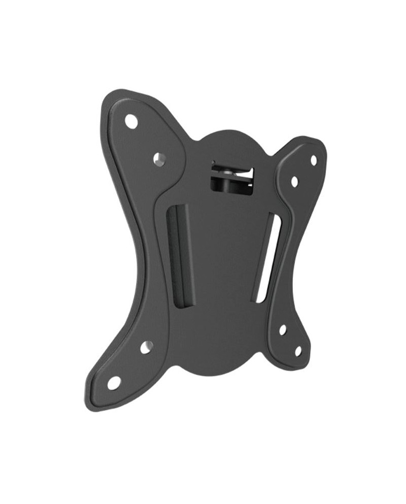 NAPOFIX SUPORTE LCD/TFT 10"-26" INCLINAVEL MAX 20KG - 236