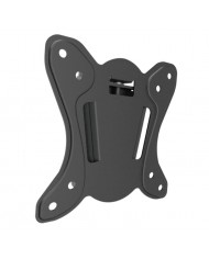 NAPOFIX SUPORTE LCD/TFT 10"-26" INCLINAVEL MAX 20KG - 236