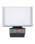 NEDIS REFLETOR LED EXTERNO 20W FUNÇOES AJUSTAVEIS - BN1179050000