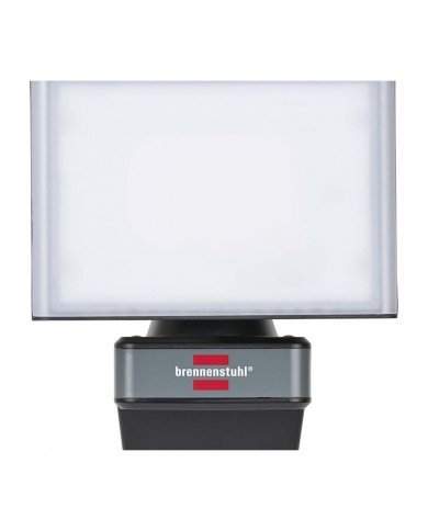NEDIS REFLETOR LED EXTERNO 20W FUNÇOES AJUSTAVEIS - BN1179050000