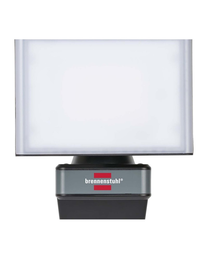 NEDIS REFLETOR LED EXTERNO 20W FUNÇOES AJUSTAVEIS - BN1179050000
