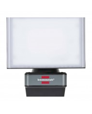 NEDIS REFLETOR LED EXTERNO 20W FUNÇOES AJUSTAVEIS - BN1179050000