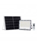 CENTURY PROJETOR DE ESCADA SOLAR 5W 800LM 4000K - SRSOL1009040