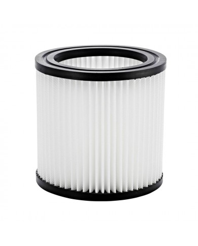 NILFISK FILTRO BUDDY - 81943047