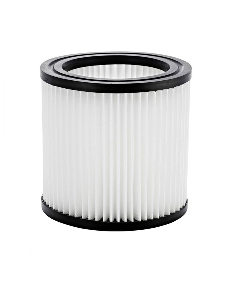 NILFISK FILTRO BUDDY - 81943047