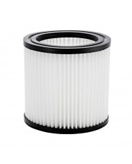 NILFISK FILTRO BUDDY - 81943047