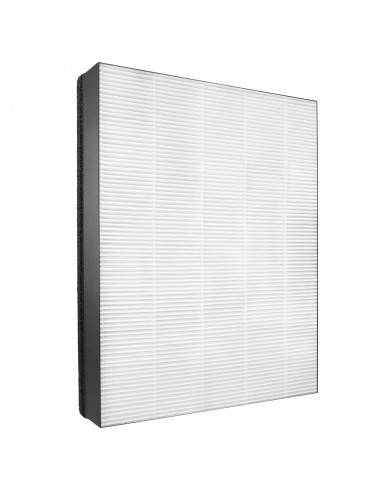 PHILIPS FILTRO NANOPROTECT SERIE 3 - FY242230 PHILIPS FILTRO NANOPROTECT SERIE 3 - FY242230