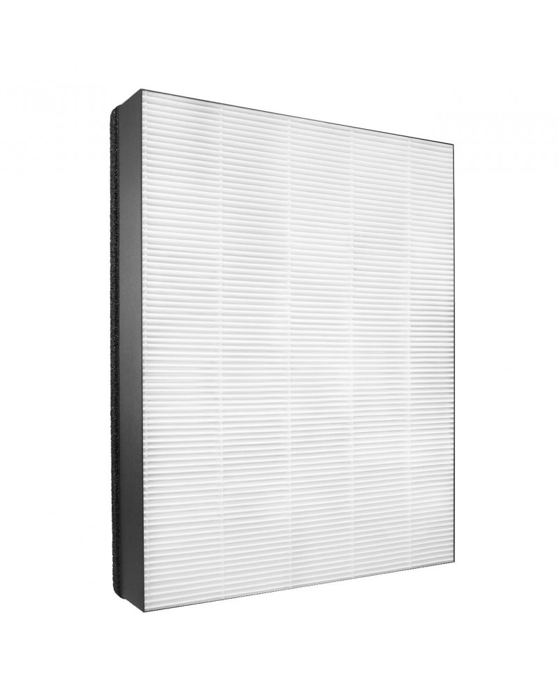 PHILIPS FILTRO NANOPROTECT SERIE 3 - FY242230