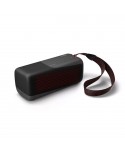 PHILIPS COLUNA PORTATIL BLUETOOTH 12H AUT. PRETO - TAS4807B PHILIPS COLUNA PORTATIL BLUETOOTH 12H AUT. PRETO - TAS4807B