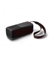 PHILIPS COLUNA PORTATIL BLUETOOTH 12H AUT. PRETO - TAS4807B