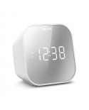 PHILIPS RADIO RELOGIO DESPERTADOR - TAR440612 PHILIPS RADIO RELOGIO DESPERTADOR - TAR440612