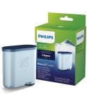 PHILIPS FILTRO AGUA P/ MAQUINA DE CAFE - CA690310