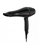 PHILIPS SECADOR CABELO 2100W DRYCARE PRO - BHD27200 PHILIPS SECADOR CABELO 2100W DRYCARE PRO - BHD27200