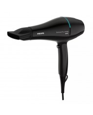 PHILIPS SECADOR CABELO 2100W DRYCARE PRO - BHD27200
