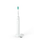PHILIPS ESCOVA DENTES ORAL SONICARE SERIE 2100 - HX365113
