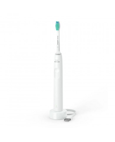 PHILIPS ESCOVA DENTES ORAL SONICARE SERIE 2100 - HX365113 PHILIPS ESCOVA DENTES ORAL SONICARE SERIE 2100 - HX365113