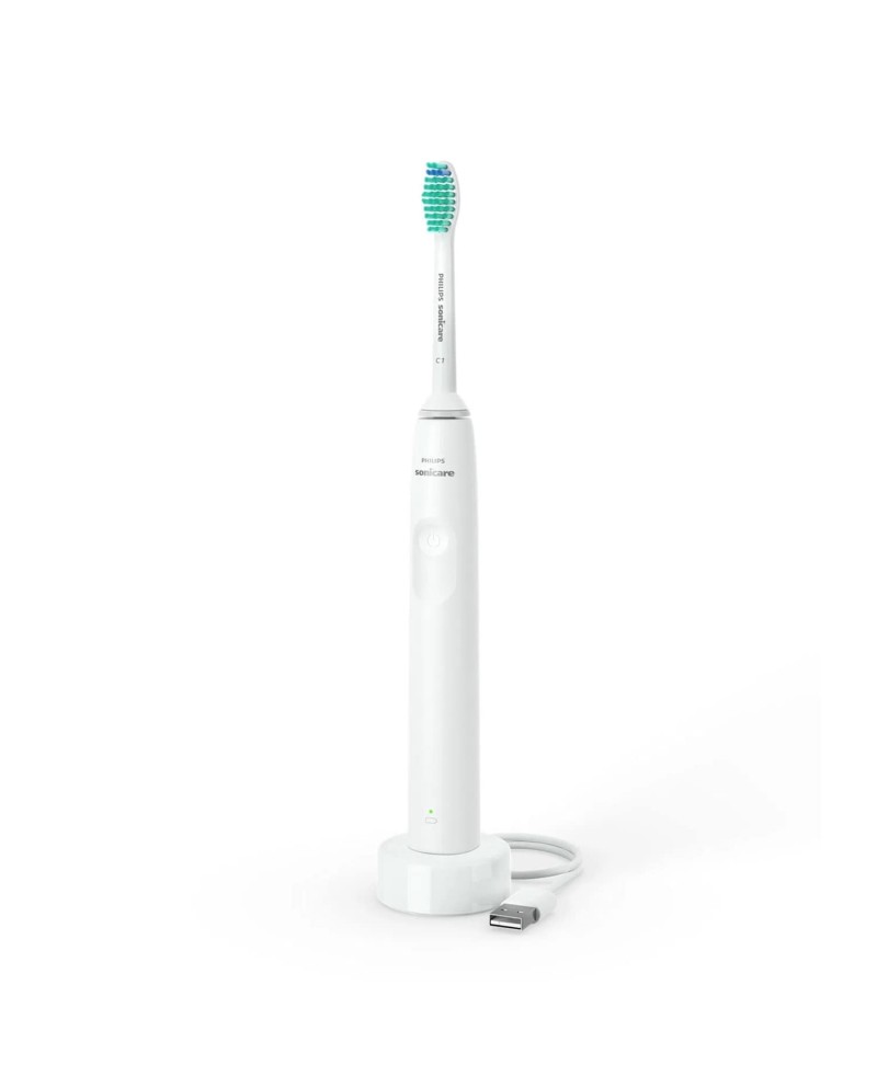 PHILIPS ESCOVA DENTES ORAL SONICARE SERIE 2100 - HX365113
