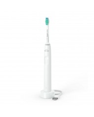 PHILIPS ESCOVA DENTES ORAL SONICARE SERIE 2100 - HX365113