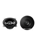 PIONEER COLUNAS DUPLO CONE 10CM 190W - TSG1010F