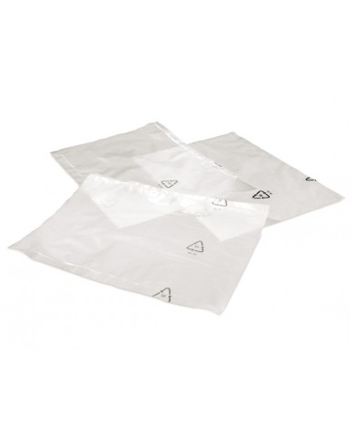 PRINCESS SACOS 50 UNID 22X30CMS PARA 492960 - 0149299700002