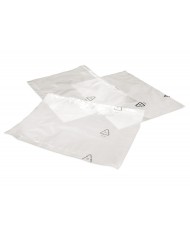 PRINCESS SACOS 50 UNID 22X30CMS PARA 492960 - 0149299700002