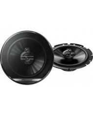 PIONEER COLUNAS 3 VIAS 17CM 300W - TSG1730F PIONEER COLUNAS 3 VIAS 17CM 300W - TSG1730F