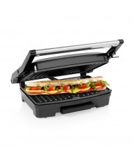 PRINCESS GRELHADOR CONTACTO 750W 23/X15CM - 117501 PRINCESS GRELHADOR CONTACTO 750W 23/X15CM - 117501