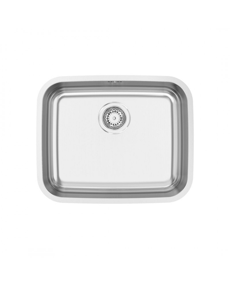 RODI BANCA 1 PIO SUPERIOR 54/44 CUBA 50X40CM POLIDO - BELEMSUP