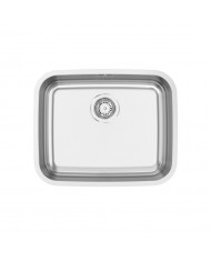 RODI BANCA 1 PIO SUPERIOR 54/44 CUBA 50X40CM POLIDO - BELEMSUP