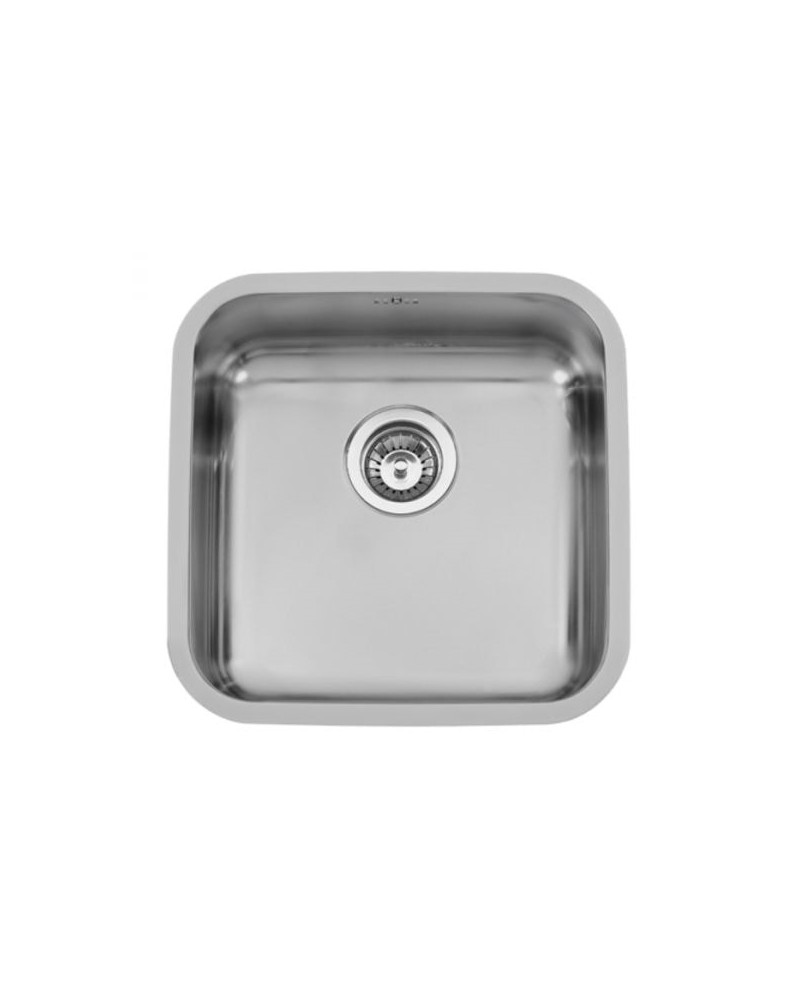 RODI BANCA 1 PIO SOB TAMPO 44/44 CUBA 40X40CM POLIDA #1 - BAHIA