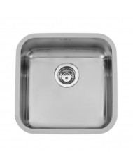 RODI BANCA 1 PIO SOB TAMPO 44/44 CUBA 40X40CM POLIDA #1 - BAHIA