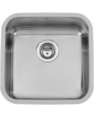 RODI BANCA 1 PIO SOB TAMPO 44/44 CUBA 40X40CM POLIDA #1 - BAHIA