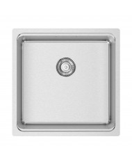 RODI BANCA 1 PIO CUBA 40X40CMS POLIDA - UNA40 RODI BANCA 1 PIO CUBA 40X40CMS POLIDA - UNA40