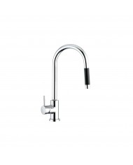 RODI MISTURADORA C/ CHUVEIRO BT 0MN 1011 CR - LINEMN1011CR RODI MISTURADORA C/ CHUVEIRO BT 0MN 1011 CR - LINEMN1011CR