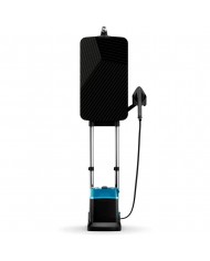 ROWENTA SISTEMA DE ENGOMAR TABUA INTEG 5,8BARES IXEO POWER - QR2022D1