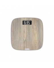 ROWENTA BALANÇA WC DIGITAL MAX.160KG MADEIRA - BS1600V0 ROWENTA BALANÇA WC DIGITAL MAX.160KG MADEIRA - BS1600V0