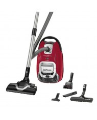 ROWENTA ASPIRADOR SILENCE FORCE ANIMAL CARE - RO7473EA