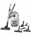 ROWENTA ASPIRADOR SILENCE FORCE TOTAL CARE - RO7487EA ROWENTA ASPIRADOR SILENCE FORCE TOTAL CARE - RO7487EA