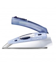 ROWENTA FERRO VIAGEM 1000W FIRST CLASS - DA1510F1