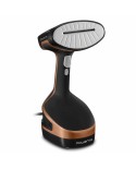 ROWENTA ESCOVA ENGOMAR A VAPOR DE MAO - DR8103D1 ROWENTA ESCOVA ENGOMAR A VAPOR DE MAO - DR8103D1