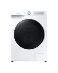 SAMSUNG MAQUINA LAVAR 10.5KG E SECAR 6KG 1400RT E - WD10T634DBHS3 SAMSUNG MAQUINA LAVAR 10.5KG E SECAR 6KG 1400RT E - WD10T634DBHS3