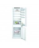 SIEMENS COMBINADO INTEG 1772X558X545MT 265LT D - KI86SHDD0