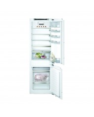 SIEMENS COMBINADO INTEG 1772X558X545MT 265LT D - KI86SHDD0 SIEMENS COMBINADO INTEG 1772X558X545MT 265LT D - KI86SHDD0