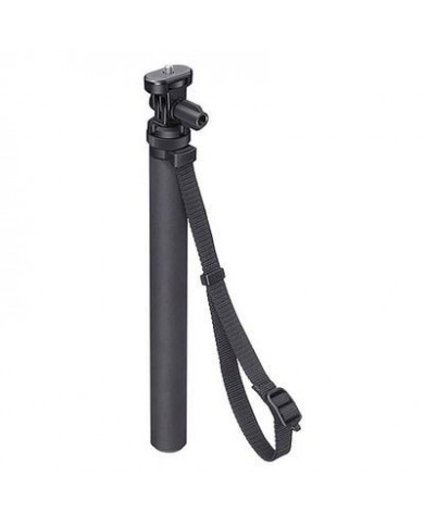 STOREX ESTACA TELESCOPICA PARA CAMARA DESPORTIVA - STXAC21936