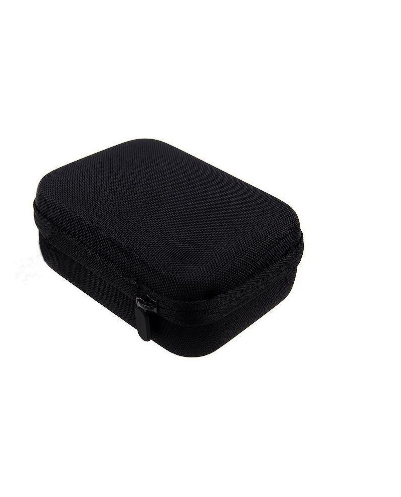 STOREX BOLSA PARA CAMARA DESPORTIVA - STXAC21998