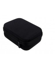 STOREX BOLSA PARA CAMARA DESPORTIVA - STXAC21998