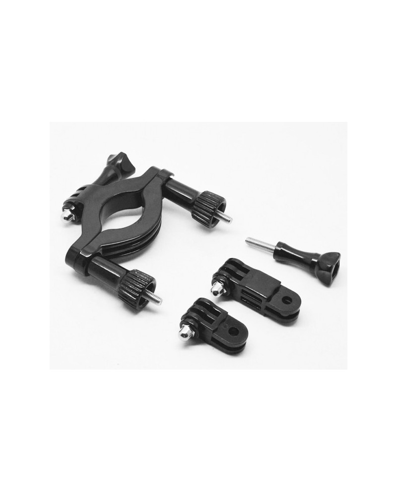 X TREM KIT M22 PARA CAMARAS DE DESPORTO - AC08074