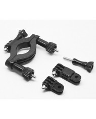 X TREM KIT M22 PARA CAMARAS DE DESPORTO - AC08074